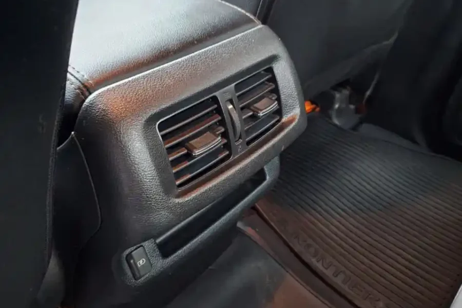 WhatsApp-Image-2026-02-04-at-17.21.50-1