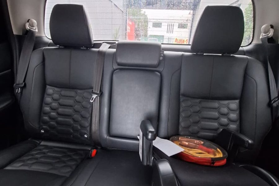 WhatsApp-Image-2026-02-04-at-17.21.50-2