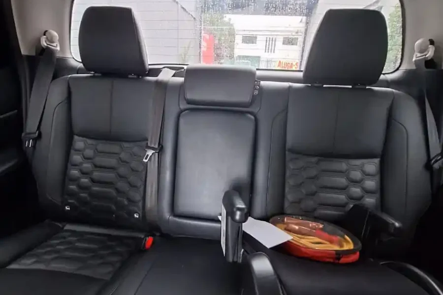 WhatsApp-Image-2026-02-04-at-17.21.50-2