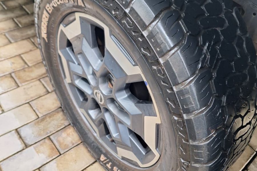 WhatsApp-Image-2026-02-04-at-17.21.50-3