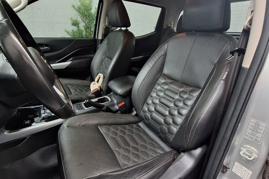 WhatsApp-Image-2026-02-04-at-17.21.50