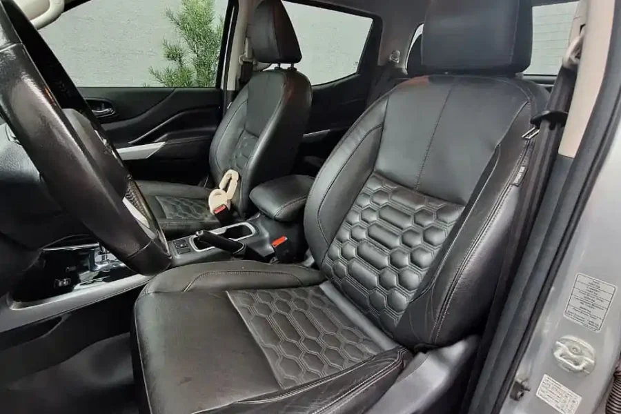 WhatsApp-Image-2026-02-04-at-17.21.50