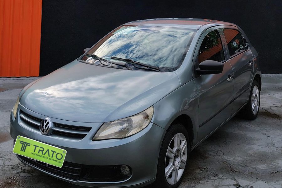 WhatsApp-Image-2026-02-05-at-10.04.22-1