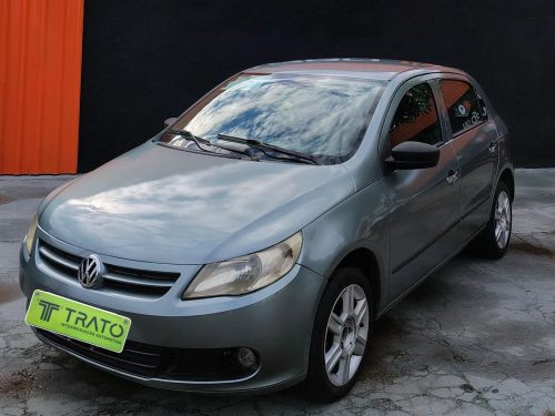 WhatsApp-Image-2026-02-05-at-10.04.22