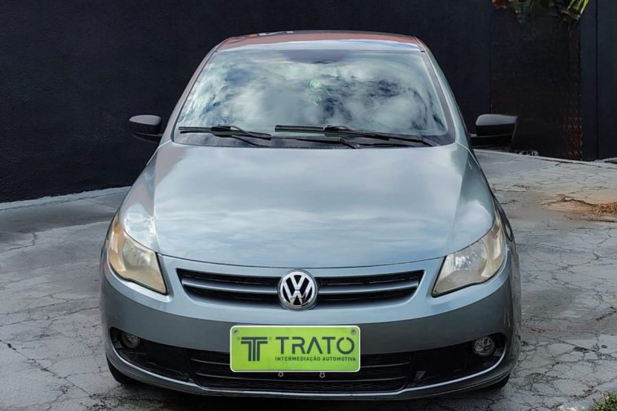 WhatsApp-Image-2026-02-05-at-10.04.23