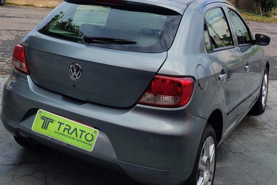 WhatsApp-Image-2026-02-05-at-10.04.24-1