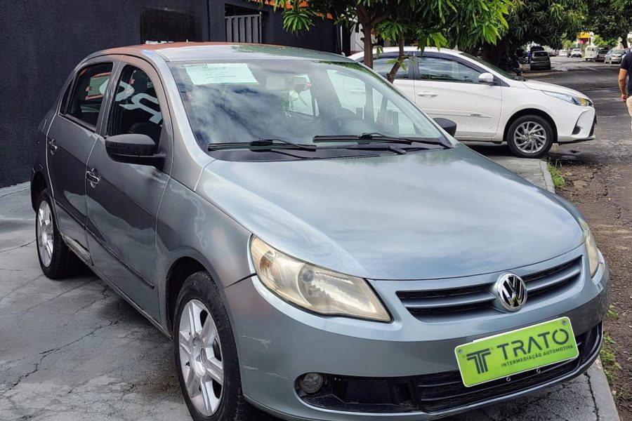 WhatsApp-Image-2026-02-05-at-10.04.24