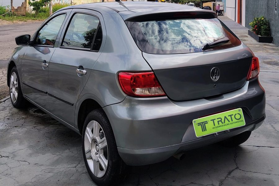 WhatsApp-Image-2026-02-05-at-10.04.25-1