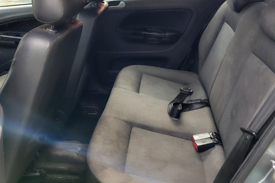 WhatsApp-Image-2026-02-05-at-10.04.26-1