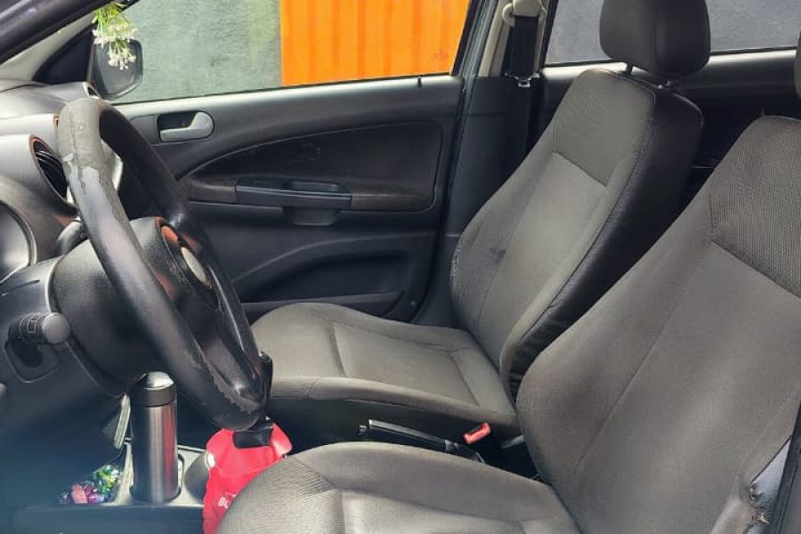 WhatsApp-Image-2026-02-05-at-10.04.26