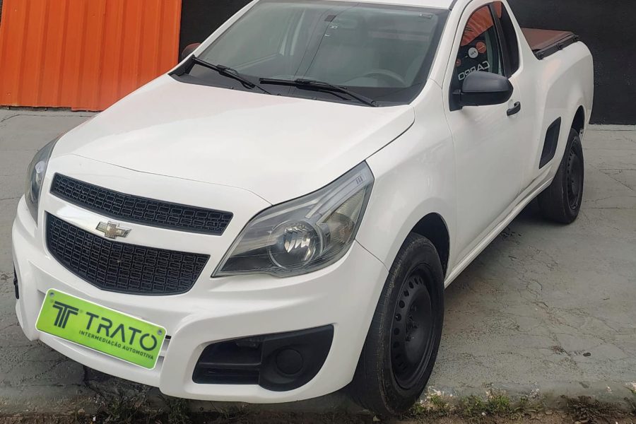 WhatsApp-Image-2026-02-05-at-10.18.23-1