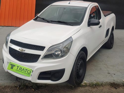 WhatsApp-Image-2026-02-05-at-10.18.23