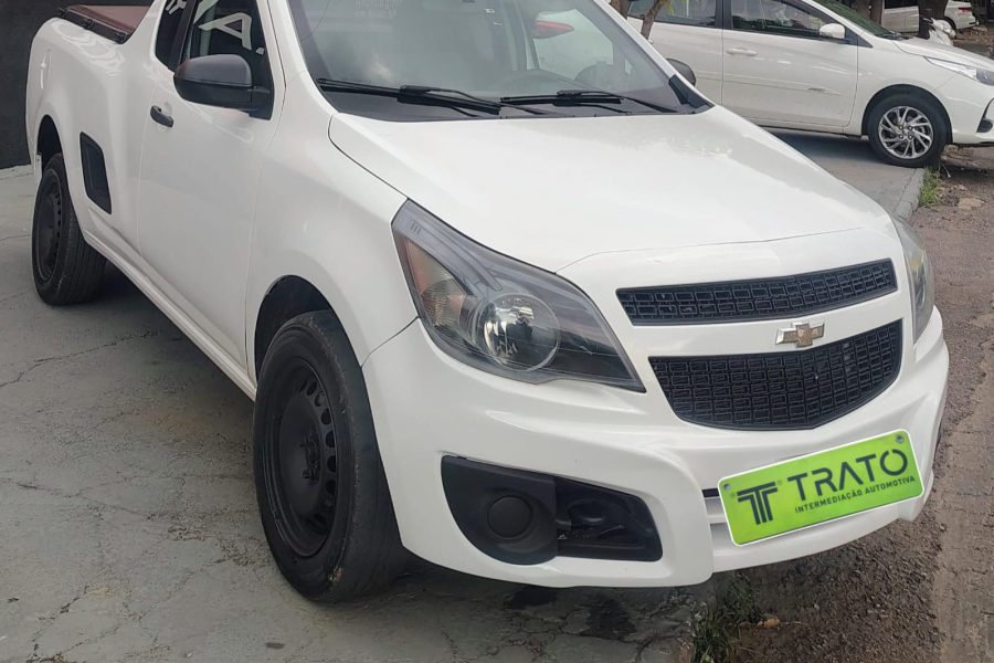 WhatsApp-Image-2026-02-05-at-10.18.24-1