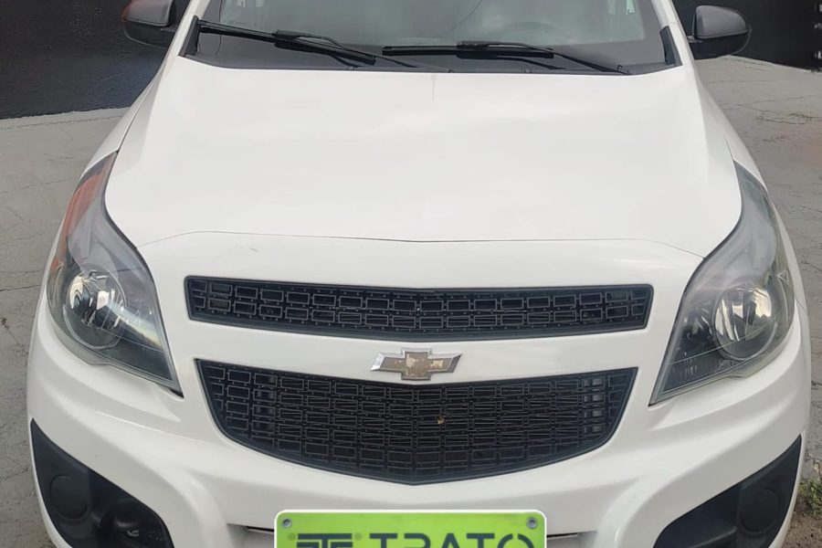 WhatsApp-Image-2026-02-05-at-10.18.24