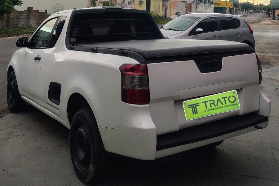 WhatsApp-Image-2026-02-05-at-10.18.26-1