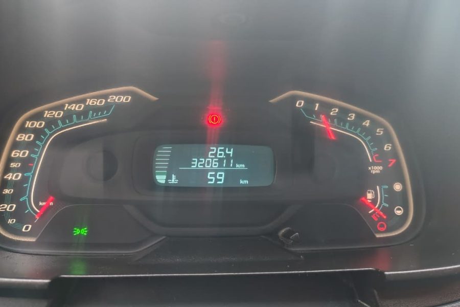 WhatsApp-Image-2026-02-05-at-10.18.26-2