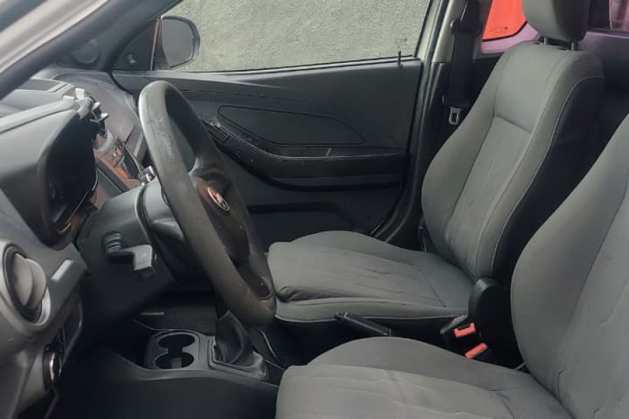 WhatsApp-Image-2026-02-05-at-10.18.27-2