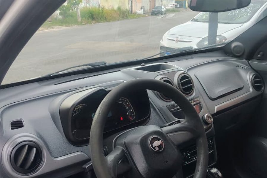 WhatsApp-Image-2026-02-05-at-10.18.27