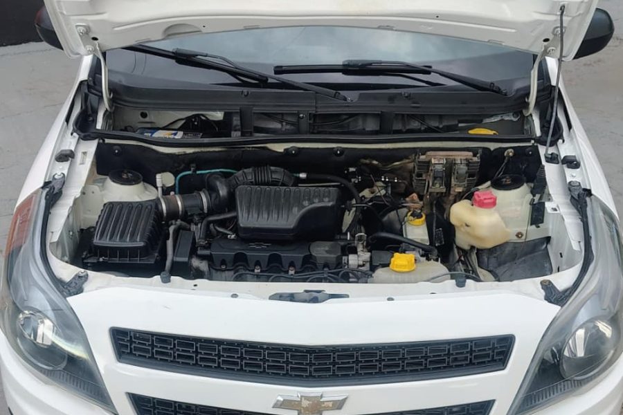 WhatsApp-Image-2026-02-05-at-10.18.30