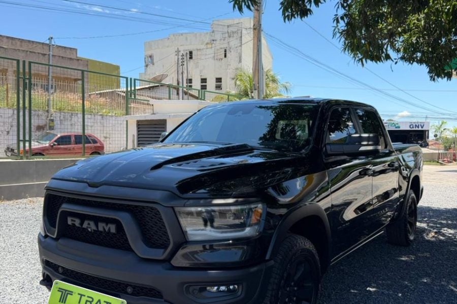 WhatsApp-Image-2026-02-05-at-10.50.04-1