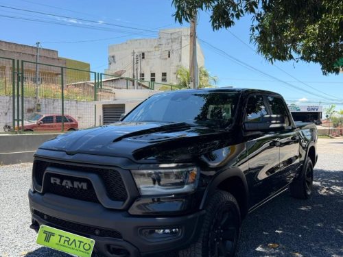 WhatsApp-Image-2026-02-05-at-10.50.04