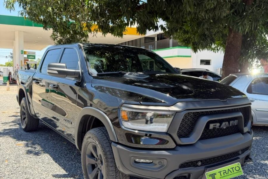 WhatsApp-Image-2026-02-05-at-10.50.05-1