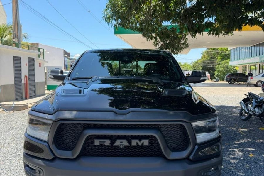 WhatsApp-Image-2026-02-05-at-10.50.05