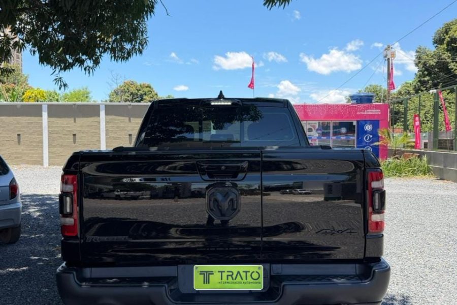 WhatsApp-Image-2026-02-05-at-10.50.06-1