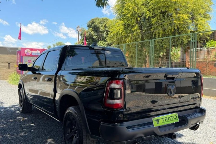 WhatsApp-Image-2026-02-05-at-10.50.06-2