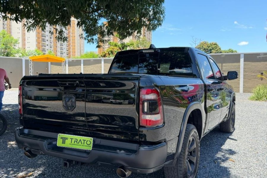 WhatsApp-Image-2026-02-05-at-10.50.06