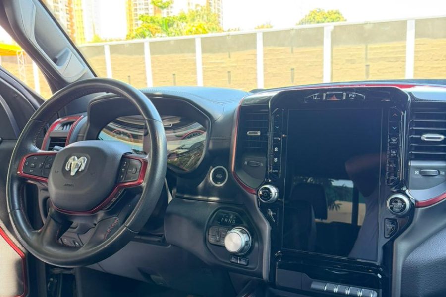 WhatsApp-Image-2026-02-05-at-10.50.07-1