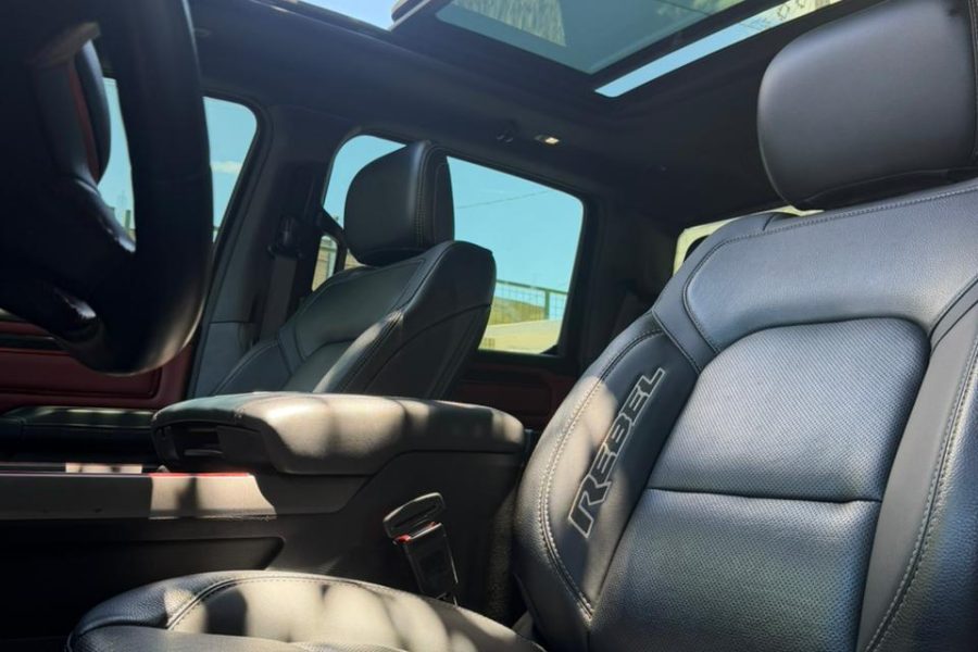 WhatsApp-Image-2026-02-05-at-10.50.07-2