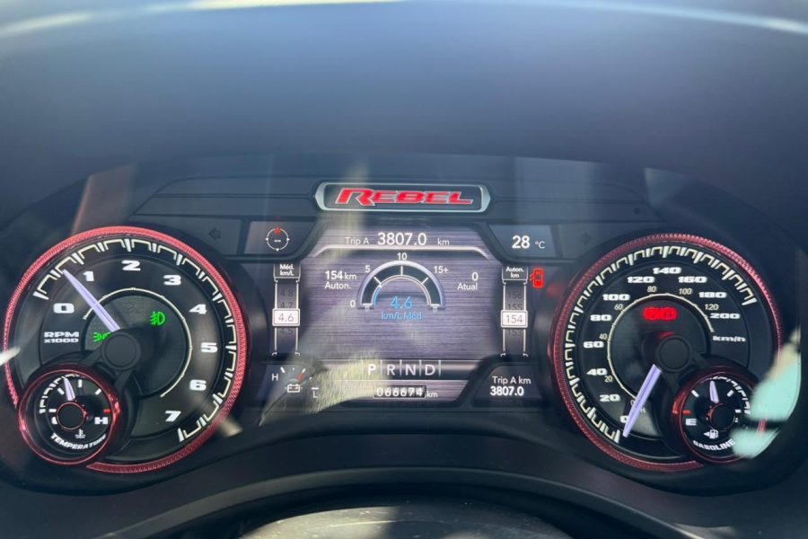 WhatsApp-Image-2026-02-05-at-10.50.07