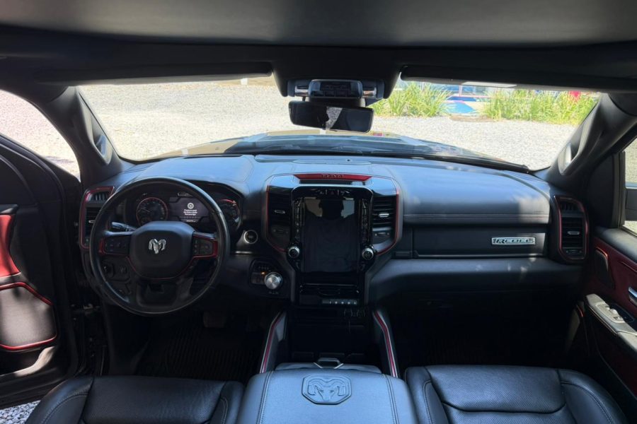 WhatsApp-Image-2026-02-05-at-10.50.08-2