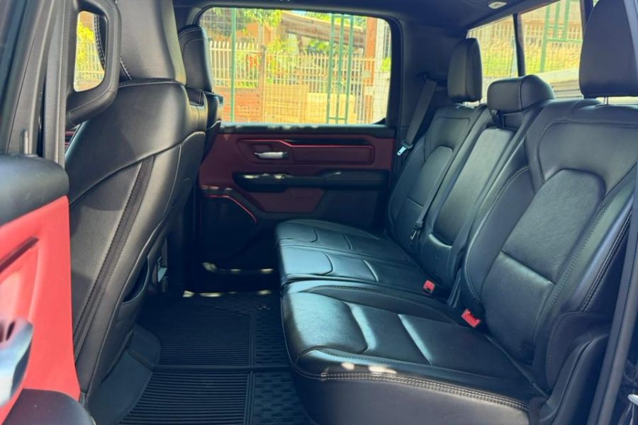 WhatsApp-Image-2026-02-05-at-10.50.08