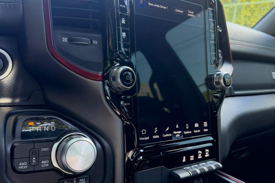 WhatsApp-Image-2026-02-05-at-10.50.09-1