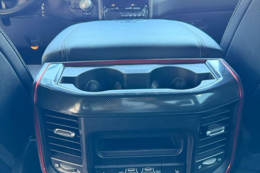 WhatsApp-Image-2026-02-05-at-10.50.09