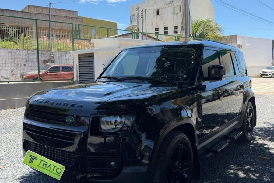 WhatsApp-Image-2026-02-05-at-12.03.37-1