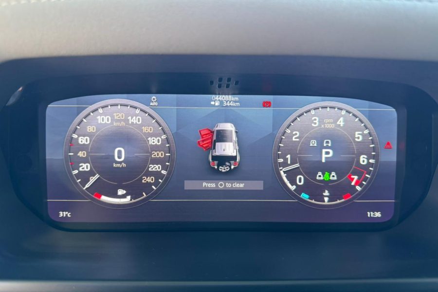 WhatsApp-Image-2026-02-05-at-12.03.39-2