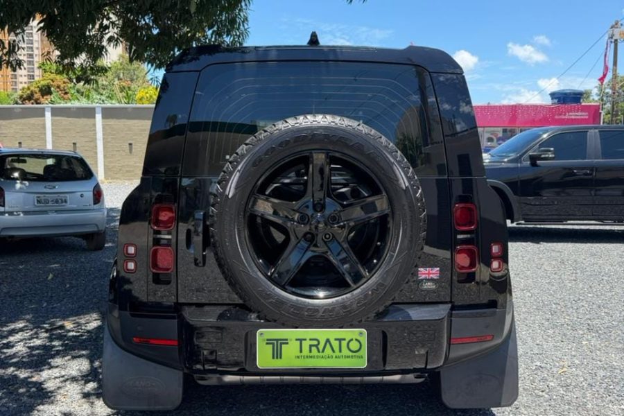 WhatsApp-Image-2026-02-05-at-12.03.39