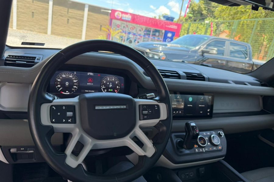 WhatsApp-Image-2026-02-05-at-12.03.40-1