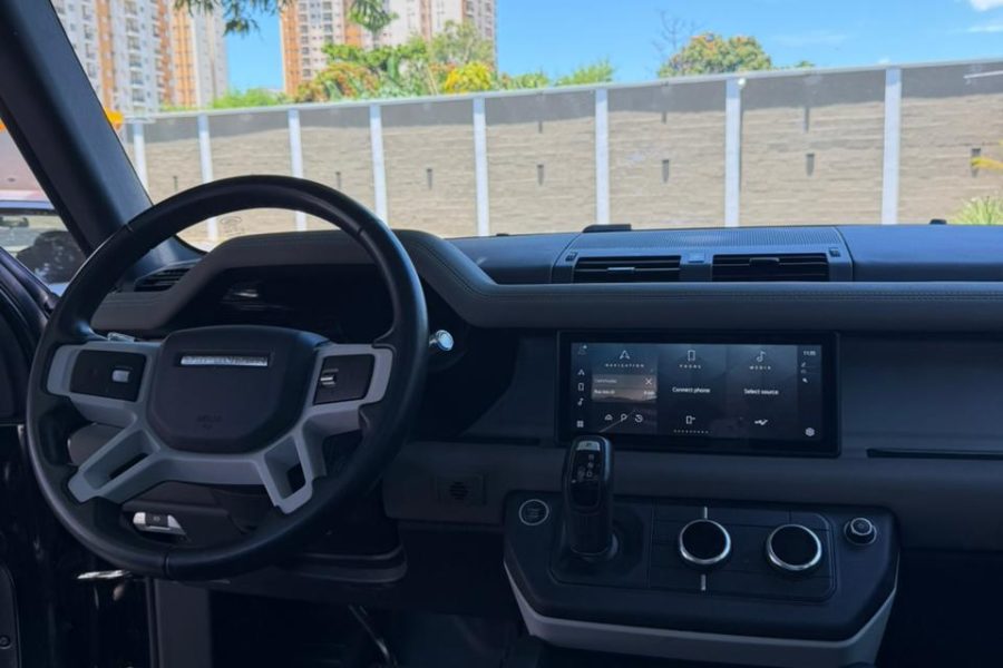 WhatsApp-Image-2026-02-05-at-12.03.40-2