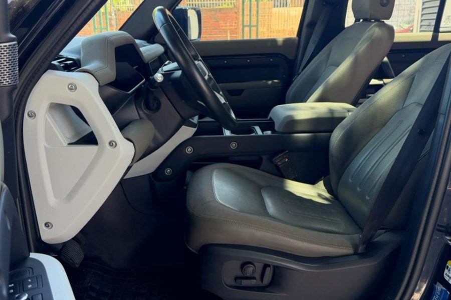 WhatsApp-Image-2026-02-05-at-12.03.41-1