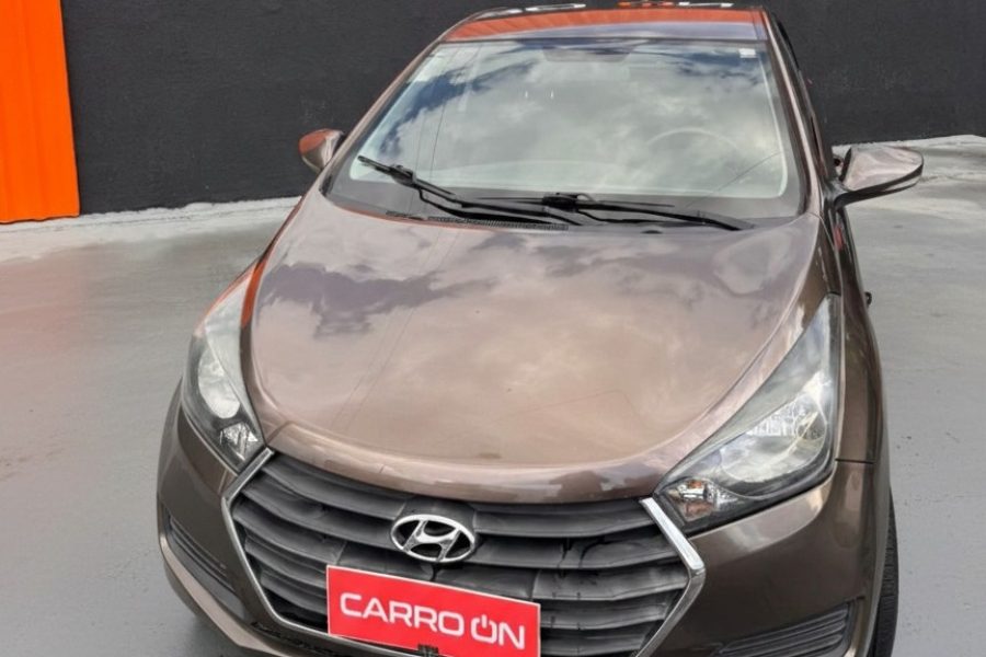 WhatsApp-Image-2026-02-06-at-09.37.39-1-1