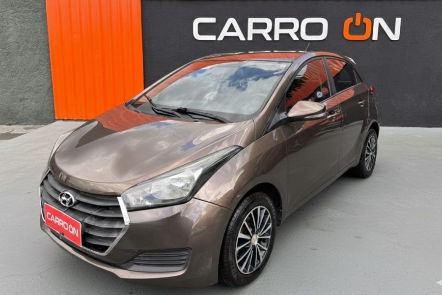 WhatsApp-Image-2026-02-06-at-09.37.39-1