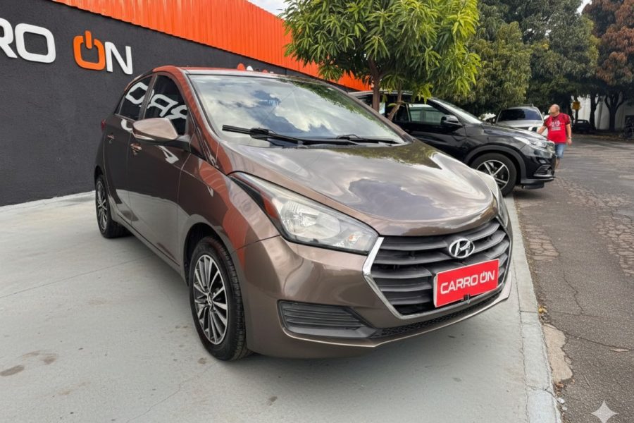 WhatsApp-Image-2026-02-06-at-09.37.39-2