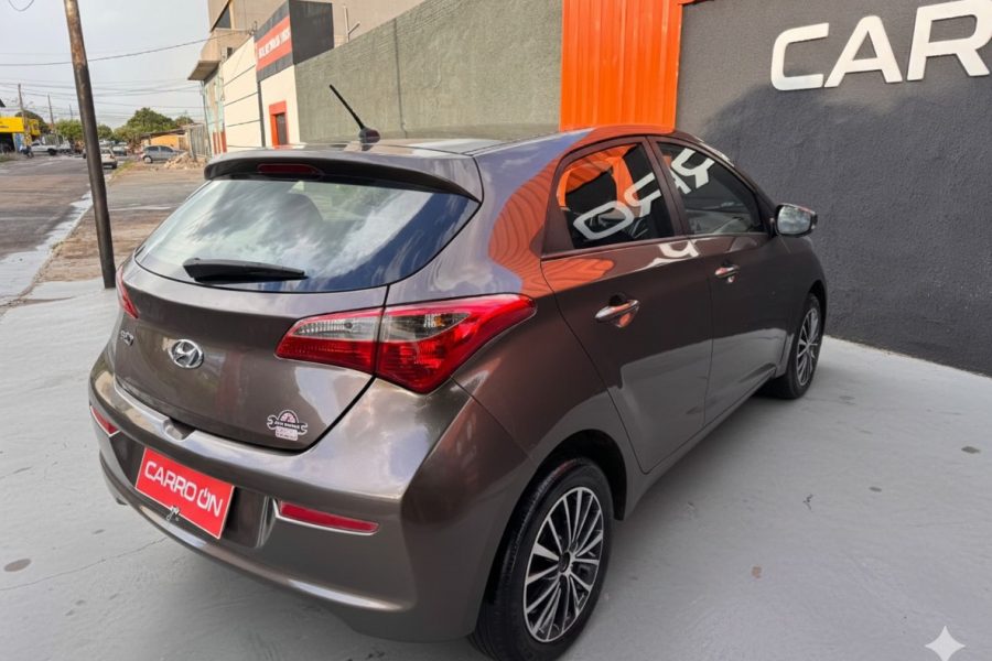 WhatsApp-Image-2026-02-06-at-09.37.39-3