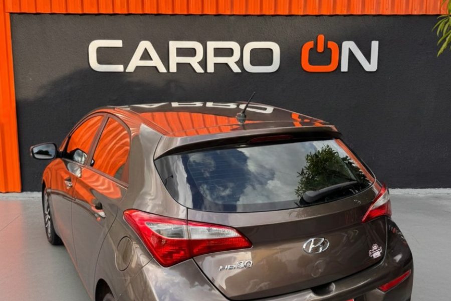 WhatsApp-Image-2026-02-06-at-09.37.39-4