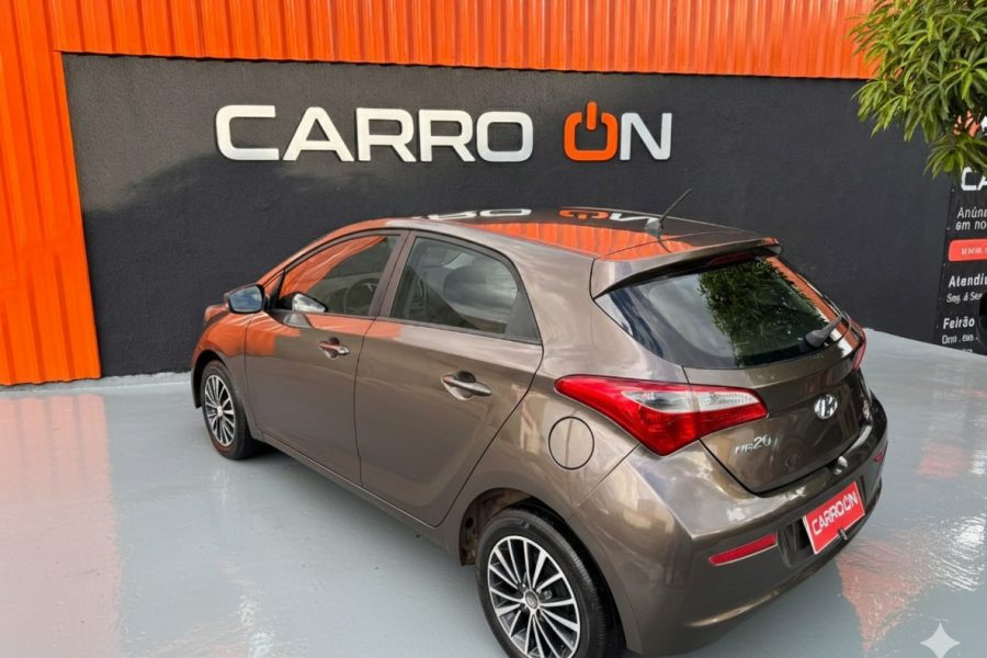 WhatsApp-Image-2026-02-06-at-09.37.39-5