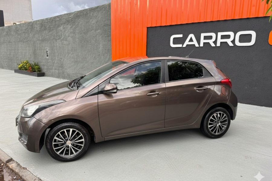 WhatsApp-Image-2026-02-06-at-09.37.39-6